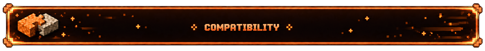 Compatibility