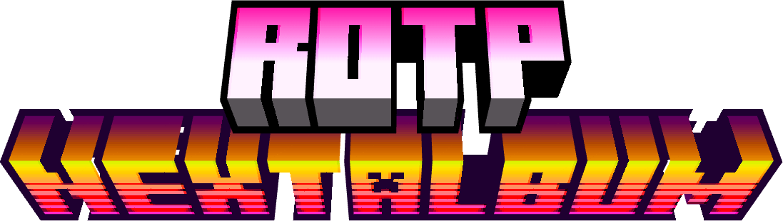 rotp_nextalbum_banner
