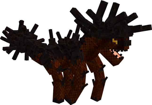 Replace this with a description