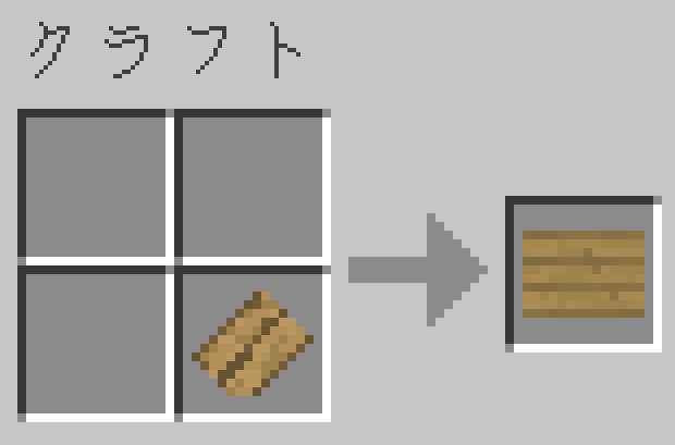 OriginCraft
