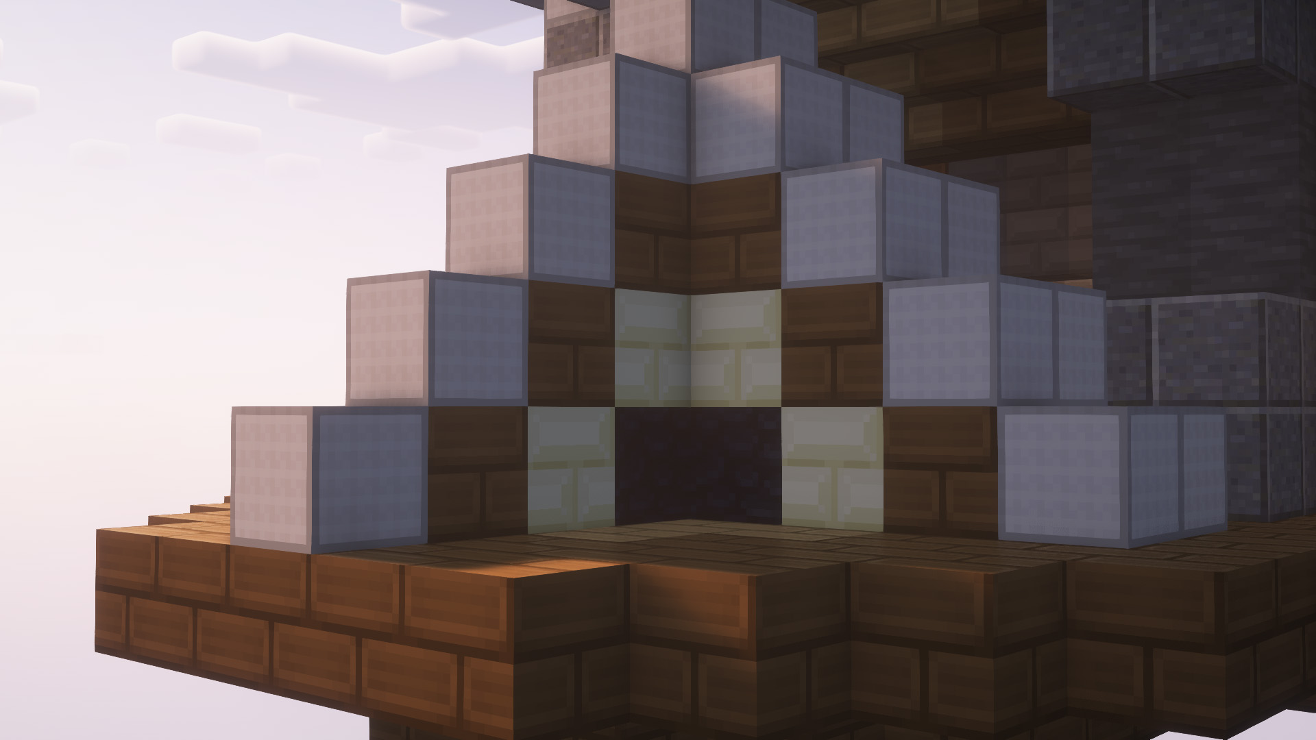 mintule 1