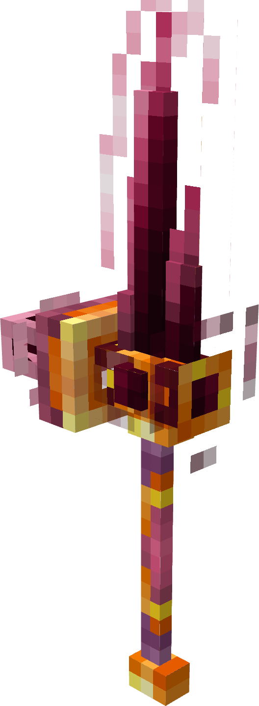 Replace this with a description