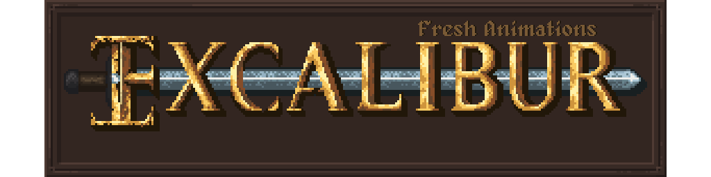 EFA Banner