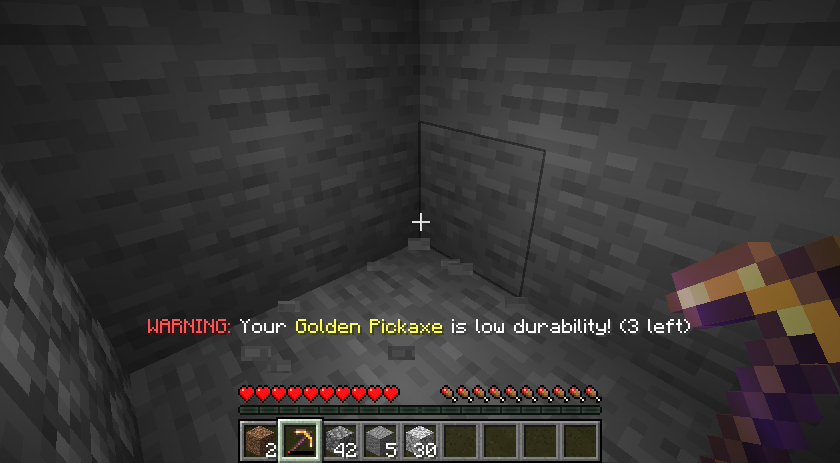in-game