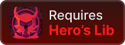 Requires-Heros-Lib
