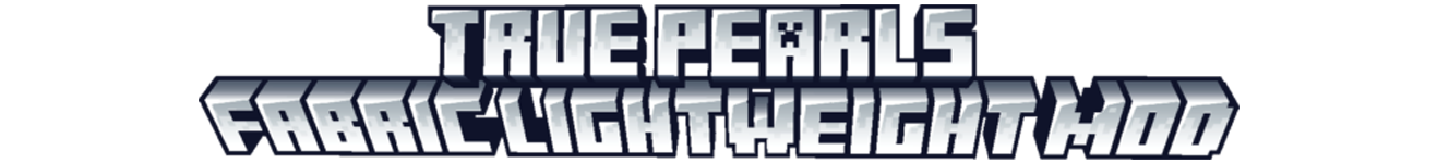 Intro