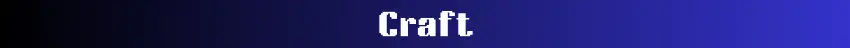 Craft