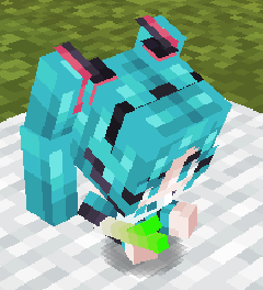 MIKU