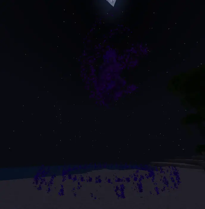 orbitstrike