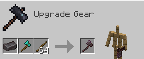 craftvtwo