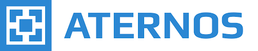 aternos