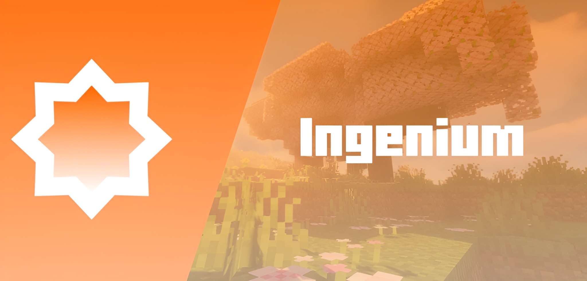 ingenium