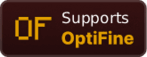 Supports Optifine