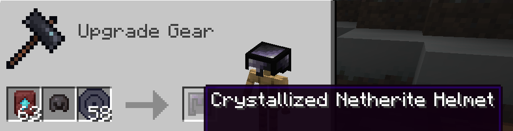cry