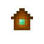 ак