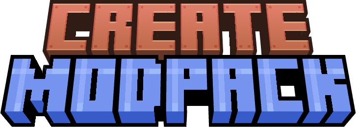 A mod pack focused on creating mods and adventures that provides one of the best experiences.