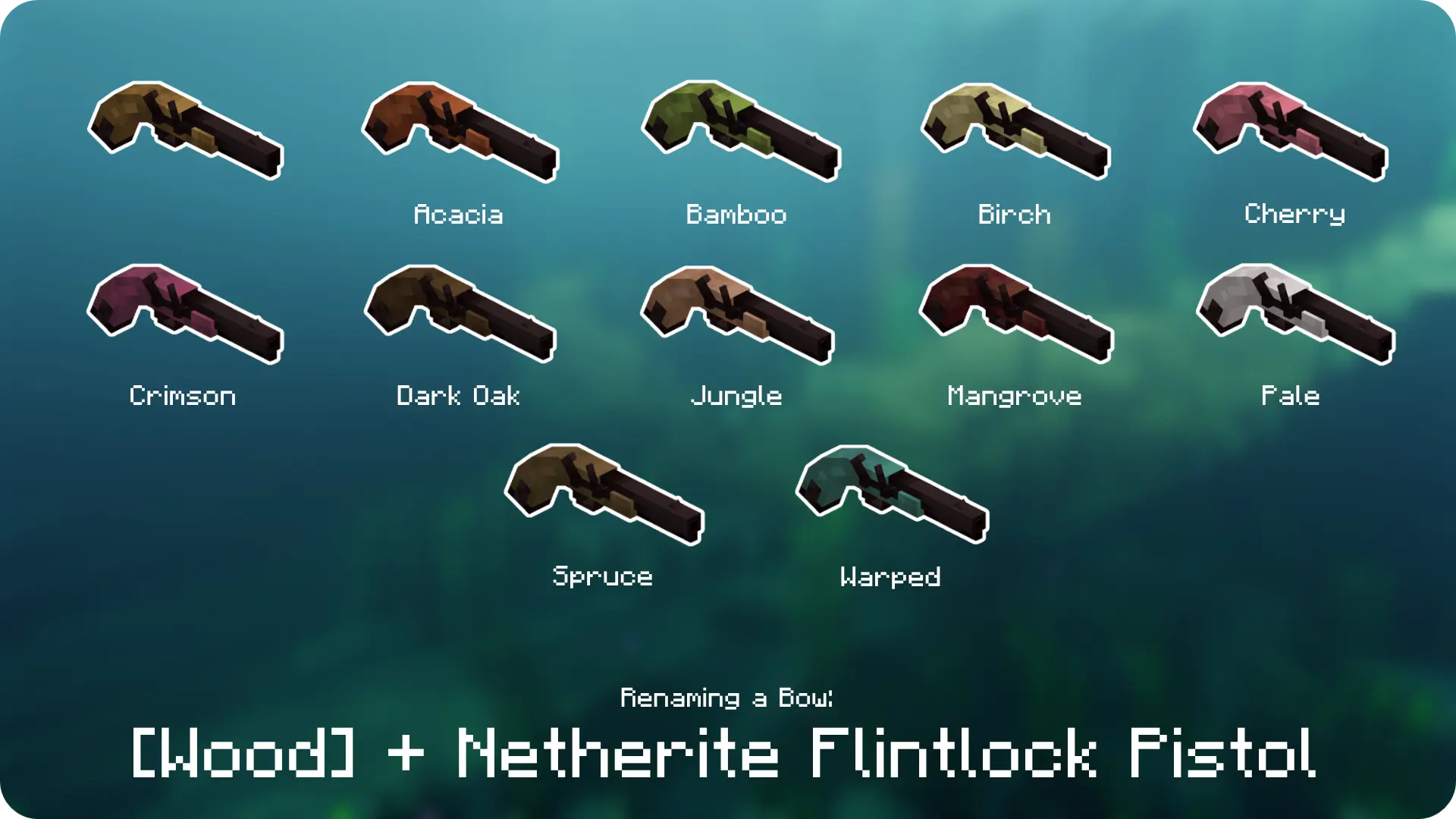 if this photo doesn't load, read the