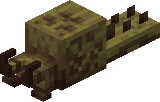 Slug