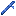 lapislazuli_bmaboo