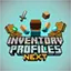 Inventory Profiles Next