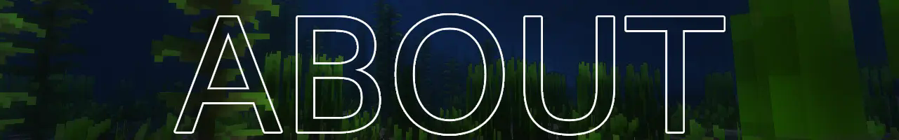 ABOUT