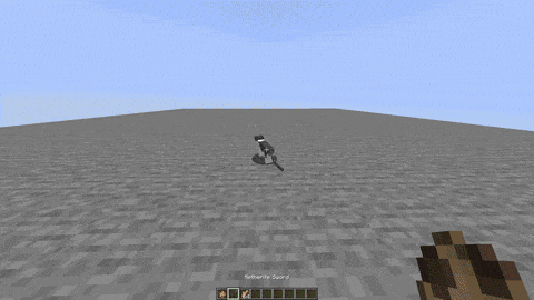 If you kill a tamed cat