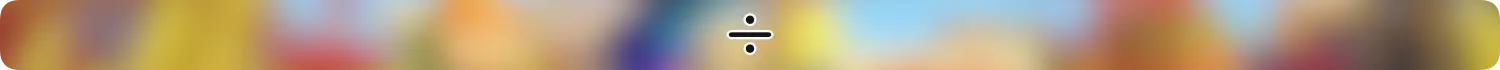 divider
