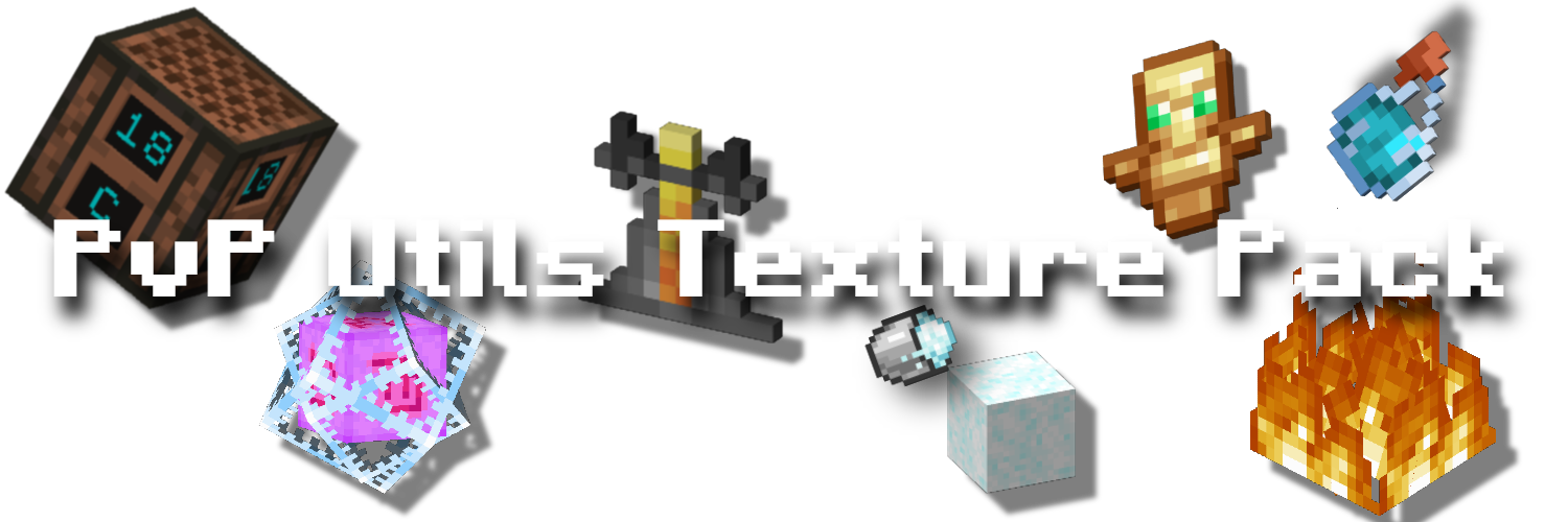Replace this with a description