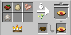 Replace this with a description