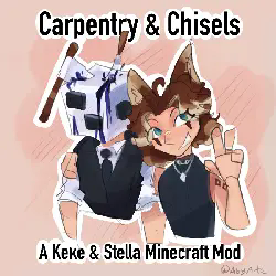 Mod Icon