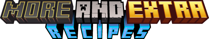 OurLogo_Title