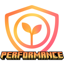 The New Life Performance Icon