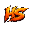 https://havocsmp.net