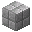 Stone Tiles
