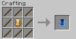 Synthesis method