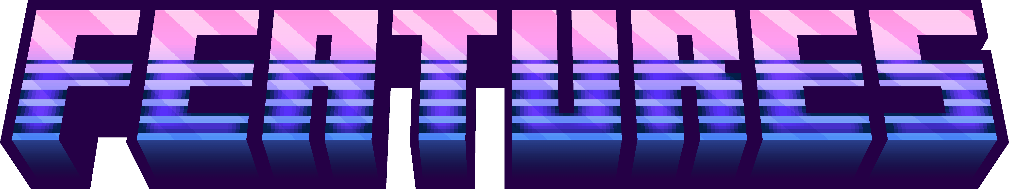 Features Logo