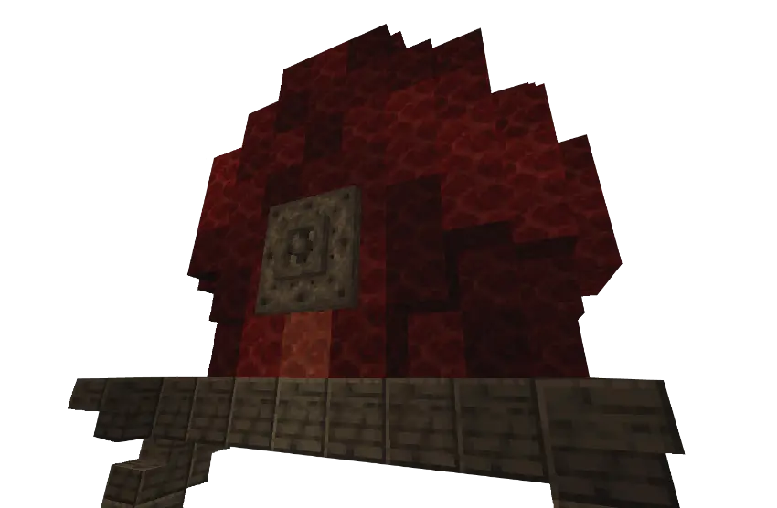SCP-002