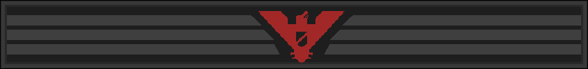 Divider