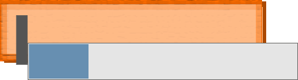 Replace this with a description