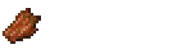 ㅤ