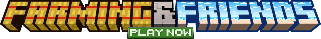 Farming&Freinds - Play Now