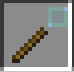 Tool In-Game