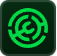modrinth page link