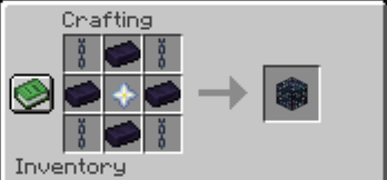 Replace this with a description