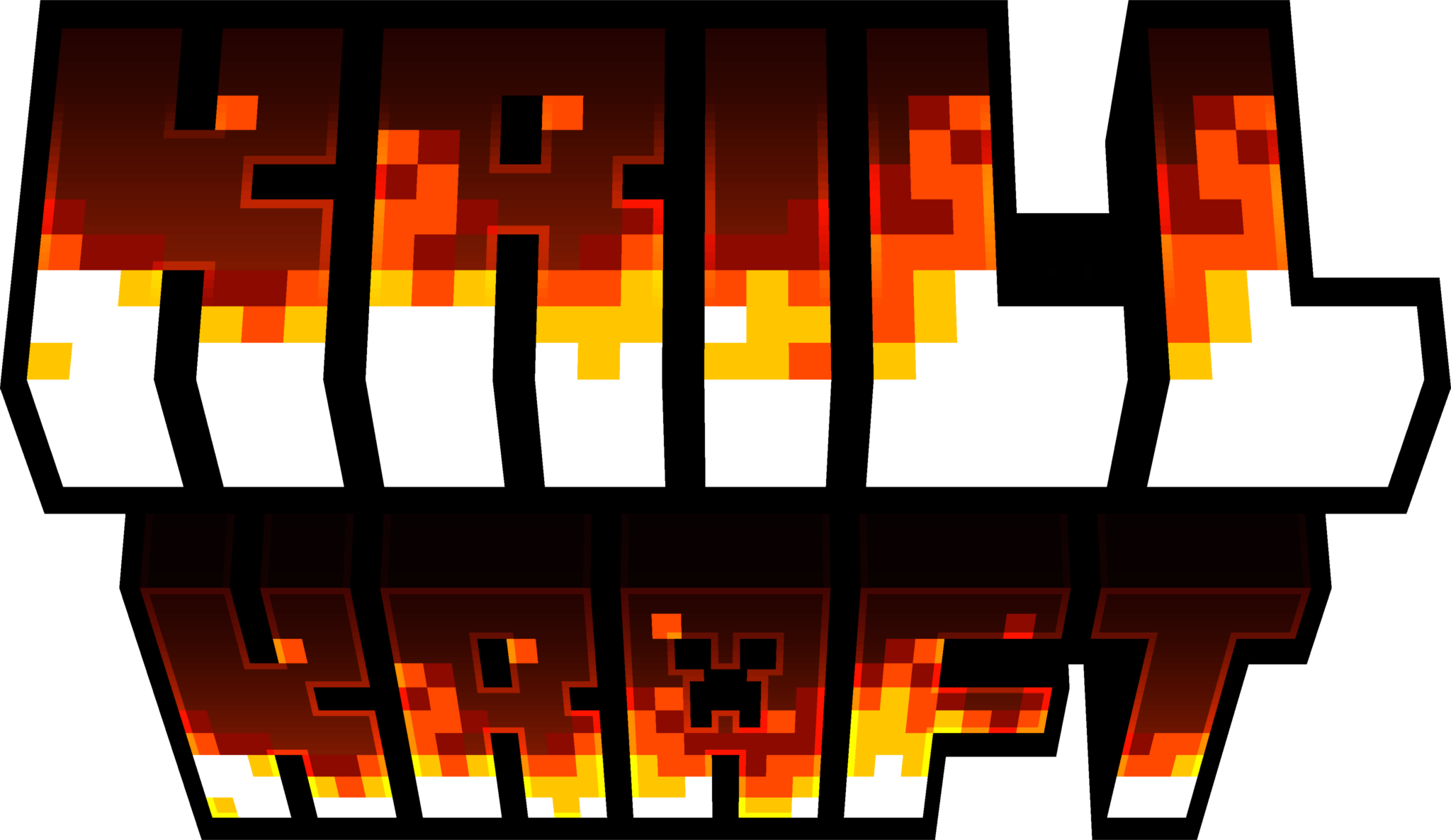 KRILLKRAFT