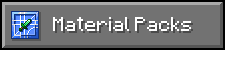 Material Packs Button