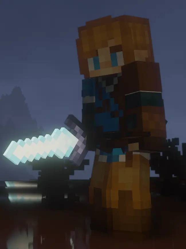 Link