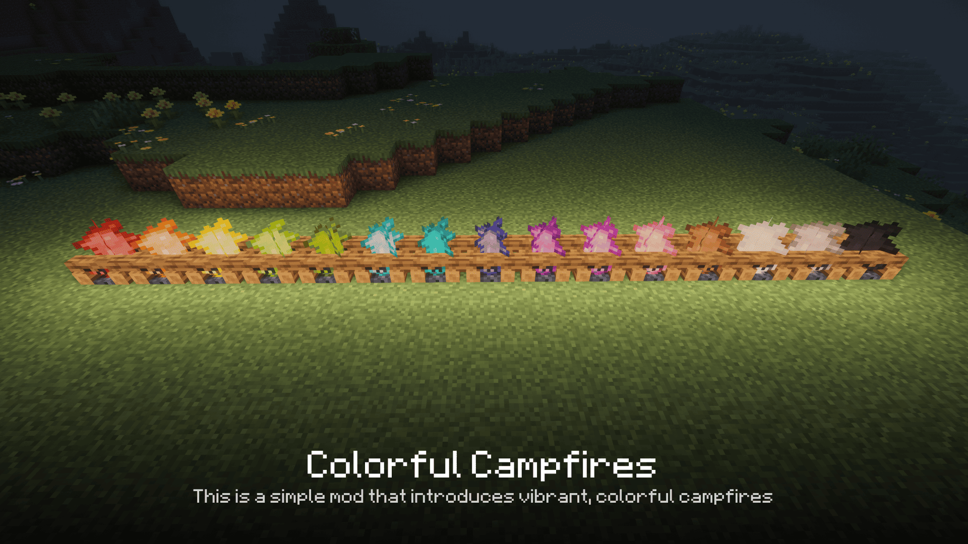 colorful_campfires