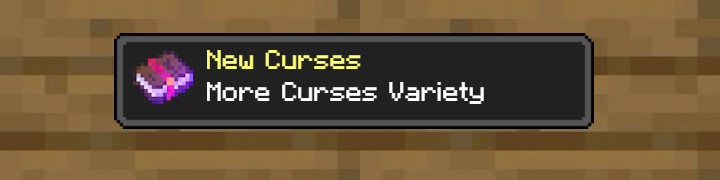 greed_curse
