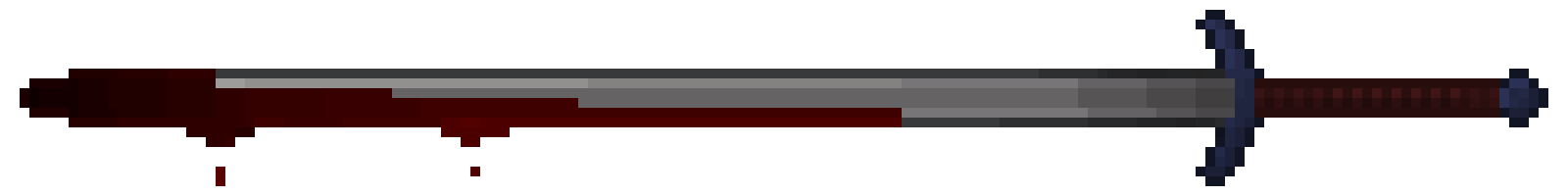 Page Divider